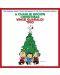 Vince Guaraldi Trio - a Charlie Brown Christmas [2012 Remastered & Expanded edition] (CD) - 1t